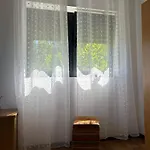 Casa De Fraguas Semesterbostad Arouca