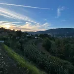 Semesterbostad Casa De Fraguas