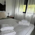 Casa De Fraguas Semesterbostad