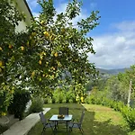 Casa De Fraguas *