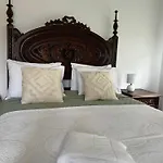 Casa De Fraguas Semesterbostad