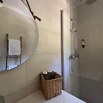 Casa De Fraguas Semesterbostad *