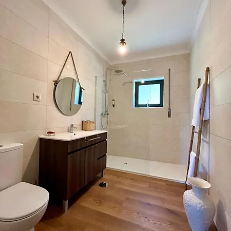 Casa De Fraguas * Arouca