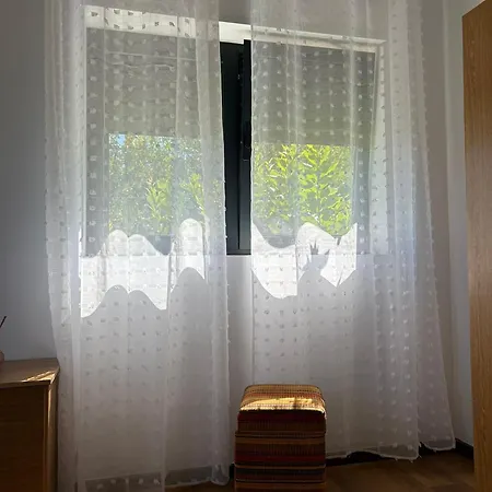 Casa De Fraguas Дом отдыха Арока