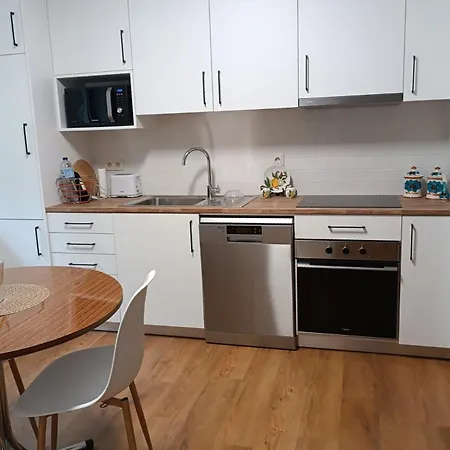 Casa De Fraguas Arouca