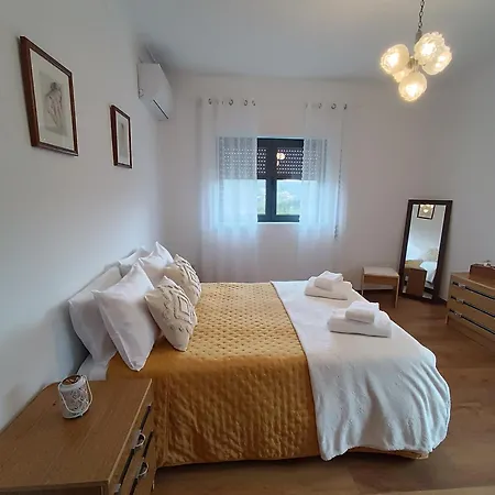 Casa De Fraguas Дом отдыха