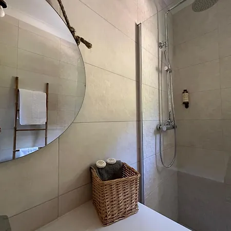 Casa De Fraguas Prázdninový dům *