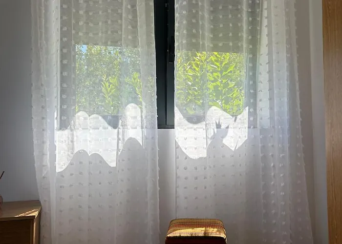 Casa De Fráguas Casa vacanze Arouca