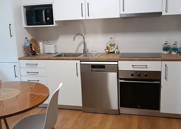 Casa De Fráguas Arouca