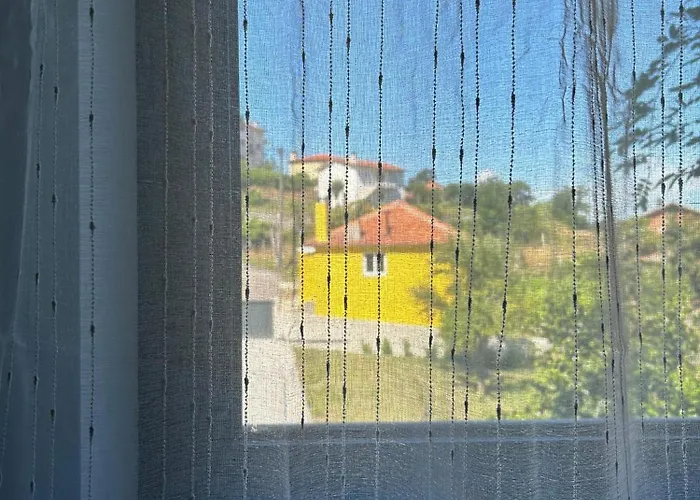 Casa De Fraguas Arouca